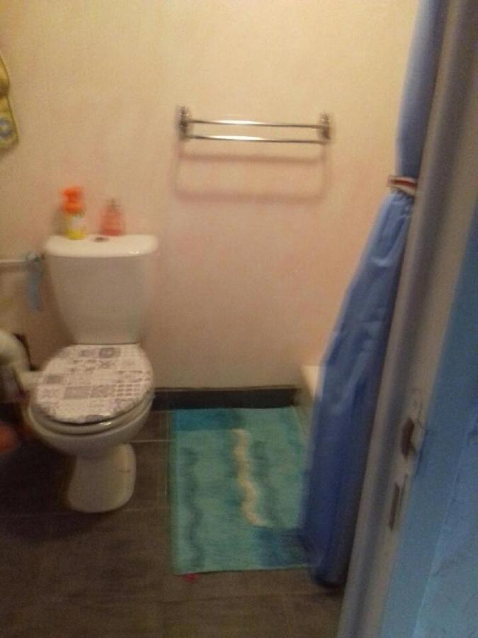 Chez Marie France Daire Saint-Paulien Dış mekan fotoğraf