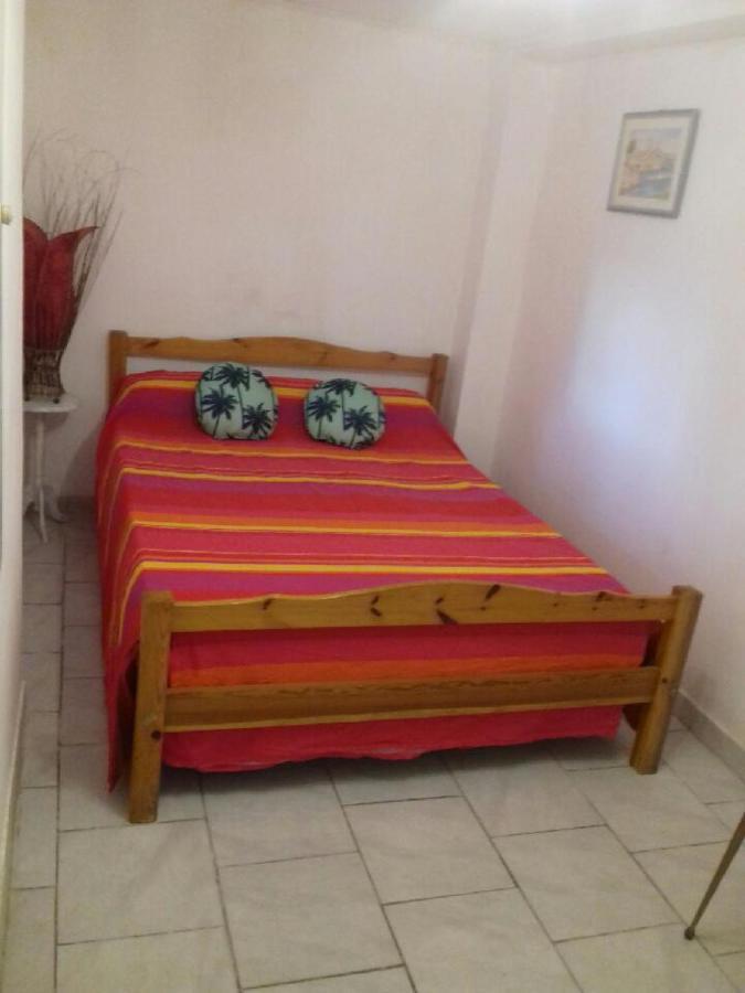 Chez Marie France Daire Saint-Paulien Dış mekan fotoğraf